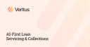 Veritus logo