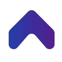 Contractspan logo