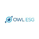 Owl Ai logo