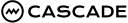 Cascade logo
