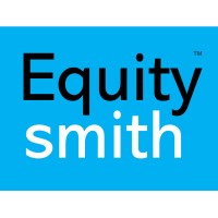 Equitysmith logo