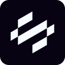 Systemzero logo