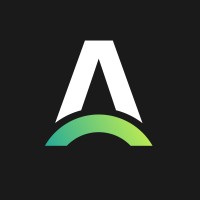 Avyka logo
