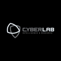 CyberLAB Africa logo