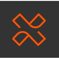 PangaeaX logo