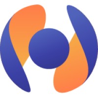 Epsilon Metrics logo