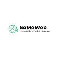 Make.com logo