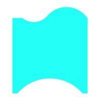 Sky Cliff Private Markets logo