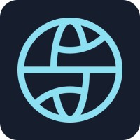 The Remote Company logo