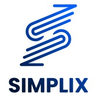 Simplix logo
