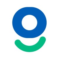 Genera logo