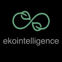 ekoIntelligence logo