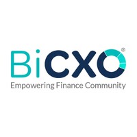 Bicxo logo