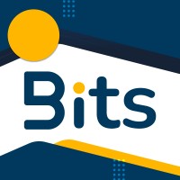 Bits Mexico logo