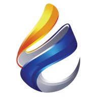 Purein logo