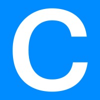 Camaradly logo