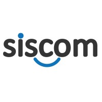 Siscom Systems logo