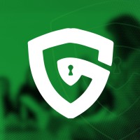 Guardian RH logo