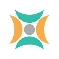 Exceed logo