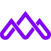 Twine logo