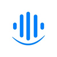 Checkified logo