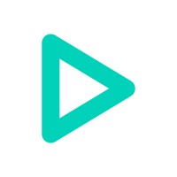 Zaasly logo