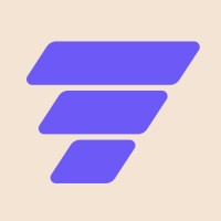 SuiteFleet logo