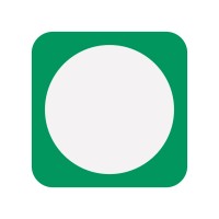 Circulocuadro logo
