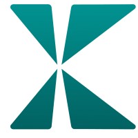 Kris@Work logo