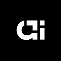 Inaiways Technology logo
