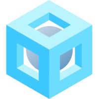 CenDat Solutions logo