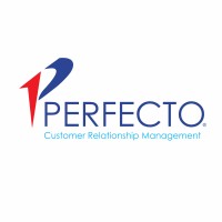 Perfecto CRM logo