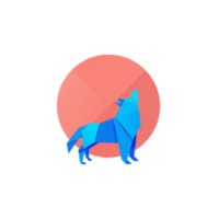 Lykos logo