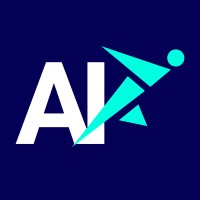 Leverage AI logo
