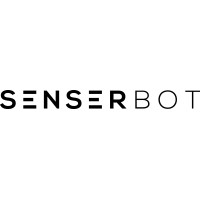 SenserBot logo