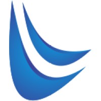Learning Linkups logo