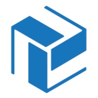 The Audit Box logo