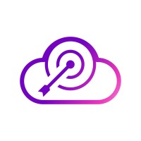 Pwned Labs logo