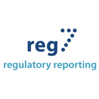 reg7.de logo