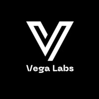 Vega Labs logo