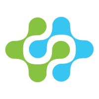 Covalent logo