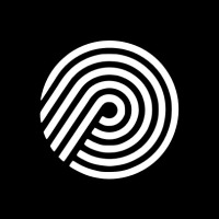Pelonia logo