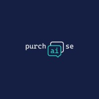 Purchaise AI logo