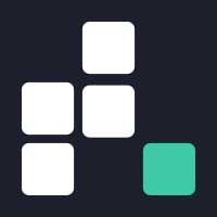 Promptchains logo