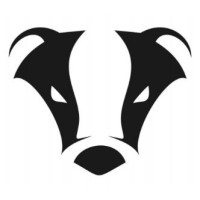 BAJA Systems Ltd logo