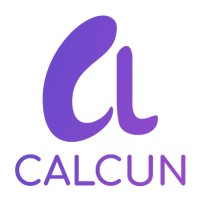 Calcun logo