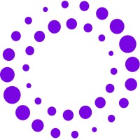 Oneytrust logo