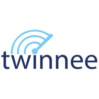 Twinnee logo