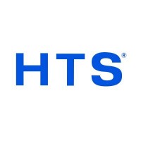 HTS Solutions logo