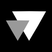 Virtunetics logo